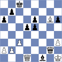 Schaffner - Konecny (Playchess.com INT, 2020)