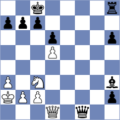 Genath - Fischer (Oberhof, 2010)