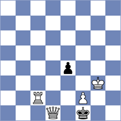 Modhura - Knight (Lichess.org INT, 2020)