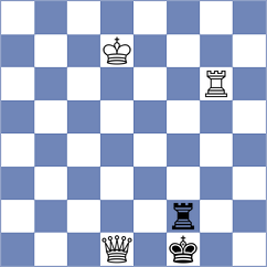 Seo - Riehle (Chess.com INT, 2021)
