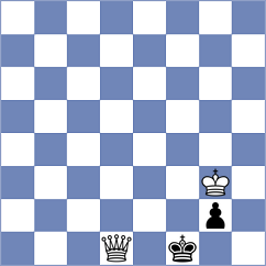 Cardoso Cardoso - Krishnan (chess.com INT, 2022)