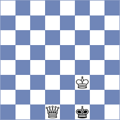 De Siqueira - Santos (Lichess.org INT, 2020)