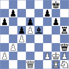 Klemt - Maczollek (Bad Bevensen, 2007)