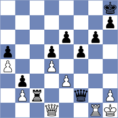 Brozyna - Manolache (chess.com INT, 2025)