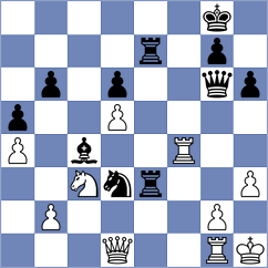 Sebag - Paehtz (Bled, 2002)