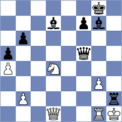 Janzen - Schlee (Schloss Schney, 1999)