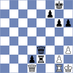 Li - Chovanec (Montesilvano ITA, 2024)