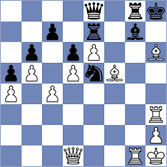 Skvortsov - Sotnikov (Kostroma, 2010)