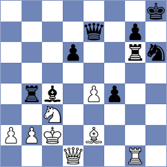 Makevich - Gregor (Czech Republic, 2012)