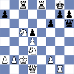 Barp - Anupam (chess.com INT, 2024)