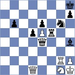 Kosatukhin - Sotnikov (Cheliabinsk, 2007)