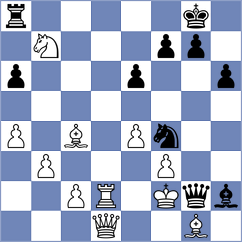Petit - Schaub (Germany, 1996)