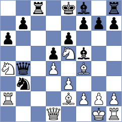 Fischer - Baumgartner (Seefeld, 2003)