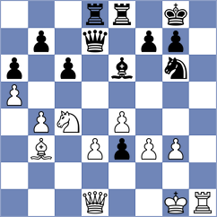 Semling - Langheinrich (Germany GER, 2025)