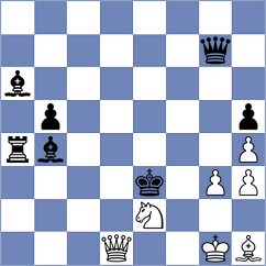 Kasparyan (Chess in USSR, 1935)