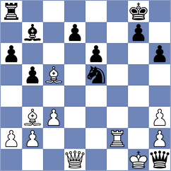 Terzi - Tifferet (chess.com INT, 2022)