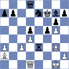 Enkrodt - Burkhardt (Eisenberg, 1993)