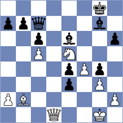 Wilke - Kraft (Goch, 2007)