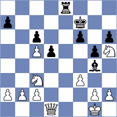 Spielmann - Domenech (Sitges, 1934)