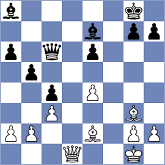 Rosillo Camblor - Menendez Rubiera (Asturias, 2001)