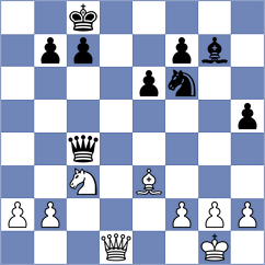 Bollore - Peigney (France, 2001)