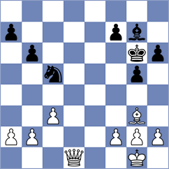 Orellana Salinas - Cevallos Moreira (Chess.com INT, 2020)