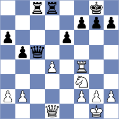 Fernandez - Tauler (Logrono, 2002)