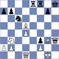 Wall - Barsov (Oxford, 1998)