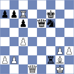 Weidel - Beck (Schussenried, 1992)