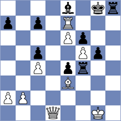 Hoogland - Schouten (Dieren, 2012)