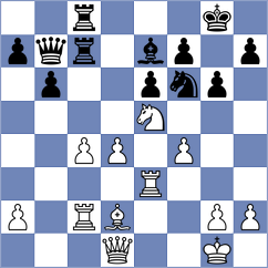 Nunez - Rossel (Florida, 2004)