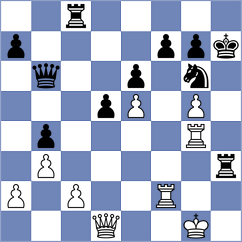 Jean - Montagard (France, 2003)