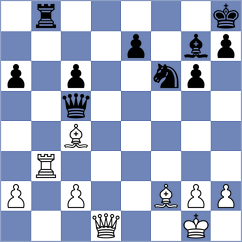 Ziarecki - Ferreira (Francisco Beltrao, 2009)