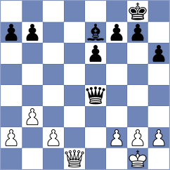 Goncalves - Bacrot (chess.com INT, 2024)