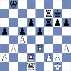 Bartel - Luberanski (Darlowo POL, 2024)