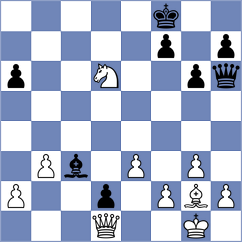 Armbruster - Cupina (Hamburg, 2002)