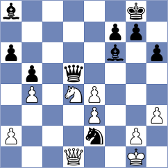 Zimmermann - Klein (Bergisch Gladbach, 2001)