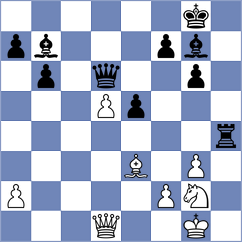 Roig Squar - Howell (Calvia, 2004)
