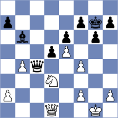 Torres Cueto - Cabrales Almanza (Medellin COL, 2025)