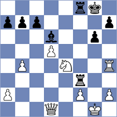 Planas Gene - Ripoll Ramis (Binissalem, 2004)