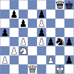 Fachri - Jahncke (Neumuenster, 2005)