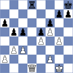 Dujic - Ivekovic (Sv Filip i Jakov, 2009)