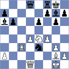 Selinger - Mafra (Curitibanos, 2009)