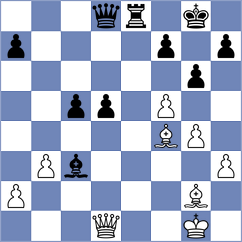 Hirsch - Velickovic (Graz, 1992)