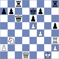 Kareem - Garcia Portes (Thessaloniki, 1984)