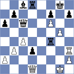 Shatri - Ragger (Rhodes, 2013)