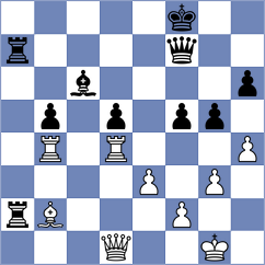 Karpov - Comp Mephisto C Rebel (Gelsenkirchen, 1997)