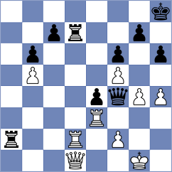 Alvarez Garmendia - Franch Bullich (Barcelona, 2013)