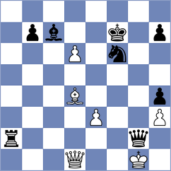 Morais - Comp Junior 6.0 (Lisbon, 2000)