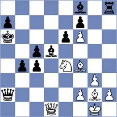 Wellmann - Schuetz (Germany, 1996)